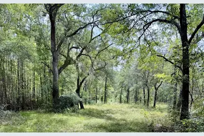 140 Waccamaw River Dr., Conway, SC 29526 - Photo 1