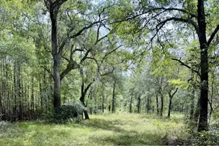 140 Waccamaw River Dr, Conway, SC 29526 - Photo 1