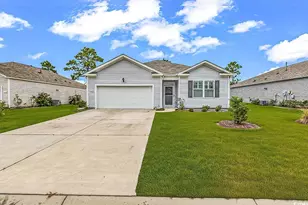 2334 Blackthorn Dr, Conway, SC 29526 - Photo 1