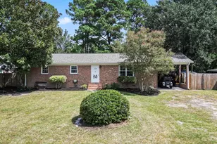 4109 Sandtrap Ave, Little River, SC 29566 - Photo 1