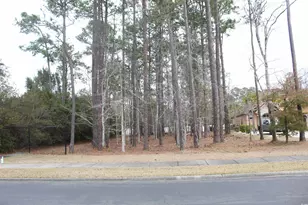 4001 Blackwood Ct, Myrtle Beach, SC 29588 - Photo 1