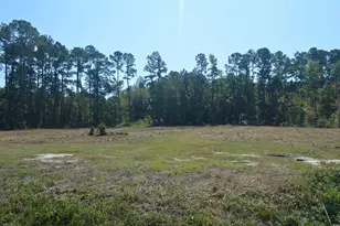 Lot 1 Cypress Dr, Little River, SC 29566 - Photo 1