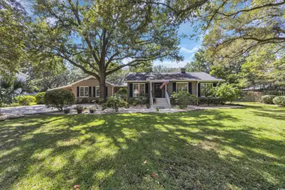 855 Riven Oak Dr., Garden City, SC 29576 - Photo 1