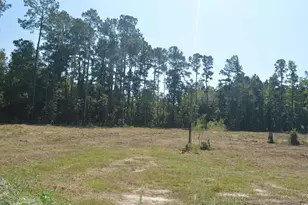 Lot 2 Cypress Dr, Little River, SC 29566 - Photo 1