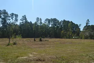 Lot 4 Cypress Dr, Little River, SC 29566 - Photo 1