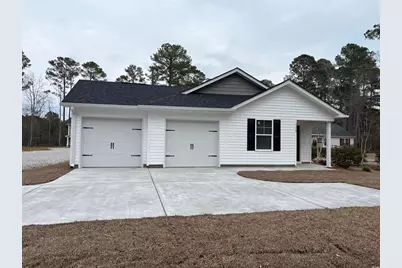 1110 Oscar Rd., Little River, SC 29566 - Photo 1