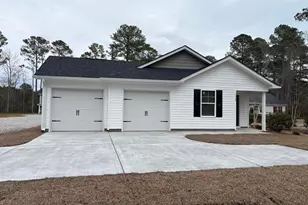 1110 Oscar Rd, Little River, SC 29566 - Photo 1