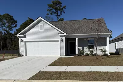 351 River Edge Dr., Myrtle Beach, SC 29588 - Photo 1