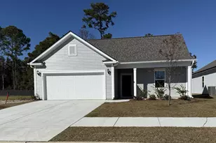 351 River Edge Dr, Myrtle Beach, SC 29588 - Photo 1