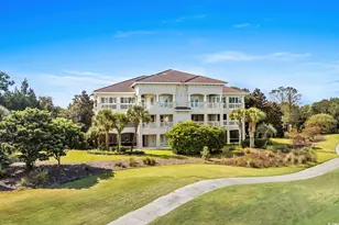 8561 San Marcello Dr, Myrtle Beach, SC 29579 - Photo 1