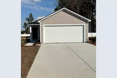 332 Mistletoe Way, Longs, SC 29568 - Photo 1