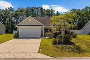 187 Leadoff Dr, Myrtle Beach, SC 29588 - Photo 1