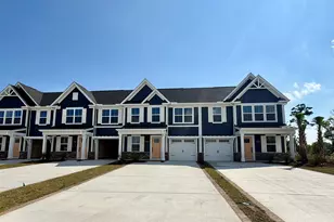 2335 Elowen Ln, North Myrtle Beach, SC 29568 - Photo 1