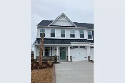 2614 Elowen Ln. #169A, Longs, SC 29568 - Photo 1