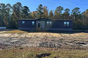 112 Forman Way, Aynor, SC 29511 - Photo 1