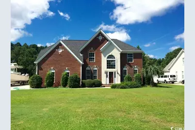 3848 Waterford Dr., Myrtle Beach, SC 29577 - Photo 1
