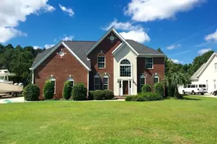 3848 Waterford Dr, Myrtle Beach, SC 29577 - Photo 1