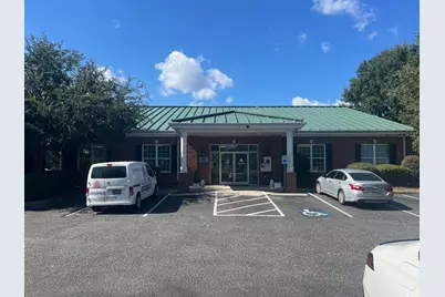 4101 Mayfair St., Myrtle Beach, SC 29577 - Photo 1