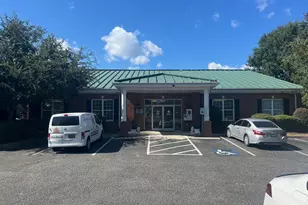 4101 Mayfair St, Myrtle Beach, SC 29577 - Photo 1