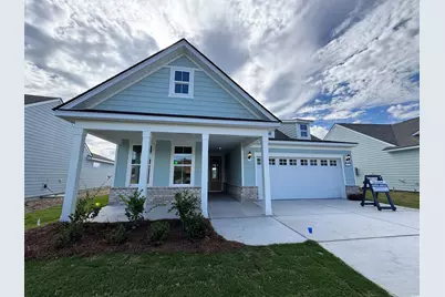 1221 Beeblossom Dr., North Myrtle Beach, SC 29582 - Photo 1