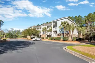 6253 Catalina Dr, North Myrtle Beach, SC 29582 - Photo 1