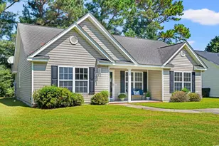 2413 Westbrook Dr, Conway, SC 29527 - Photo 1