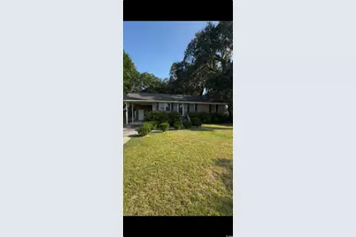 316 Kaufman St., Georgetown, SC 29440 - Photo 1