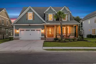 627 Boone Hall Dr, Myrtle Beach, SC 29579 - Photo 1