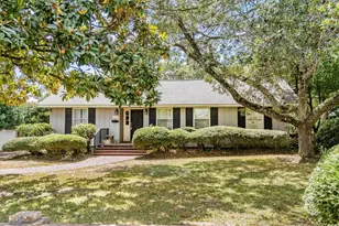 403 33rd Ave N, Myrtle Beach, SC 29577 - Photo 1