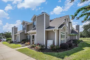 503 20th Ave N, North Myrtle Beach, SC 29582 - Photo 1