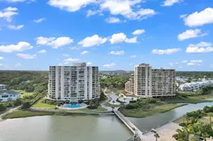 101 Ocean Creek Dr, Myrtle Beach, SC 29572 - Photo 1