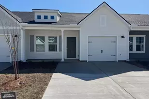 732 Ebb Tide Rd, Little River, SC 29566 - Photo 1