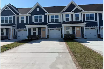 2331 Elowen Ln. #10C, North Myrtle Beach, SC 29568 - Photo 1