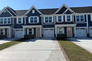 2331 Elowen Ln, North Myrtle Beach, SC 29568 - Photo 1