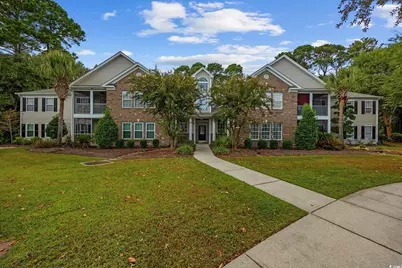 19 Pistachio Loop #H, Murrells Inlet, SC 29576 - Photo 1
