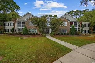 19 Pistachio Loop, Murrells Inlet, SC 29576 - Photo 1