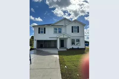 12 Cape Point Dr., Conway, SC 29527 - Photo 1