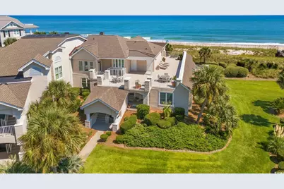 102 Summer Haven Ct. #A-4, Georgetown, SC 29440 - Photo 1