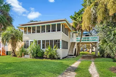 1706 Holly Dr., North Myrtle Beach, SC 29582 - Photo 1