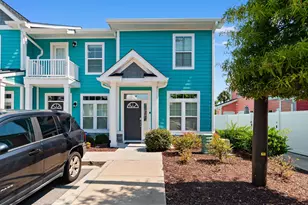 804 Moen Pl, Myrtle Beach, SC 29577 - Photo 1