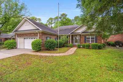 2995 Woodberry Ct., Little River, SC 29566 - Photo 1