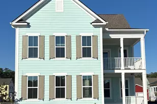 305 Grafton Dr, Myrtle Beach, SC 29588 - Photo 1