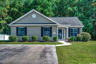 240 Upper Saddle Cir, Conway, SC 29526 - Photo 1