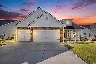 144 Albatross Wy, Myrtle Beach, SC 29579 - Photo 1