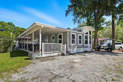 613-649 5th Ave. S, Myrtle Beach, SC 29577 - Photo 1