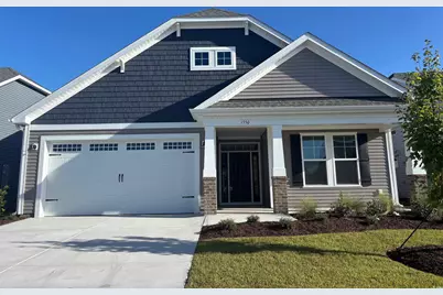 1550 Breakwater Dr., Little River, SC 29566 - Photo 1