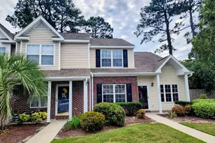 3523 Chestnut Dr, Myrtle Beach, SC 29577 - Photo 1