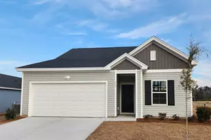 413 Meadow Sweet Pl, Conway, SC 29526 - Photo 1