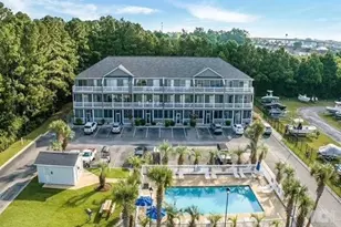 4506 W Harbor Ct, Little River, SC 29566 - Photo 1