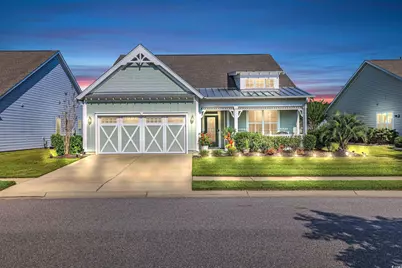 1959 Silver Spring Ln., Myrtle Beach, SC 29577 - Photo 1